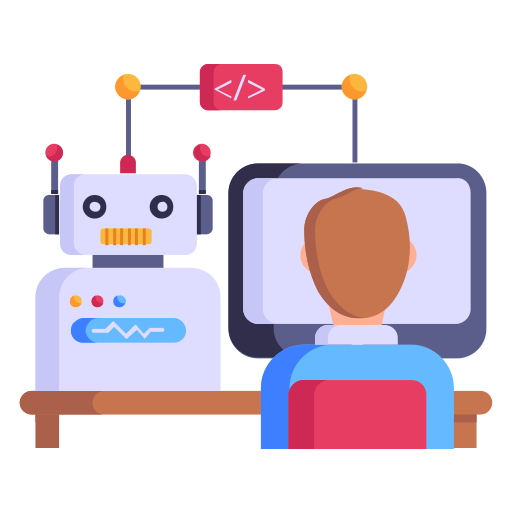 оптимизация работы с текстами