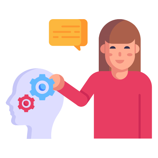 автоматизация веб-задач