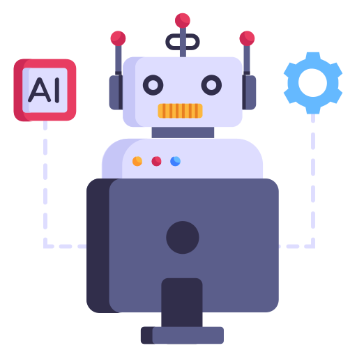 визуализация идей с помощью ии