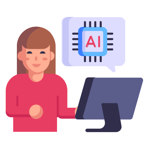 улучшение навыков обучения