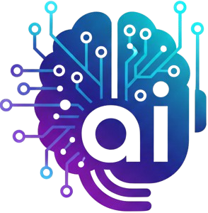 логотип сайта